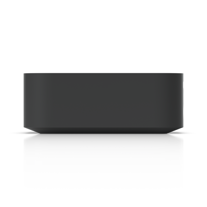 Ubiquiti UPL-Port UniFi PoE Audio Port