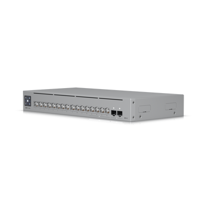 Ubiquiti USW-Pro-Max-16 UniFi Pro Max 16 Switch