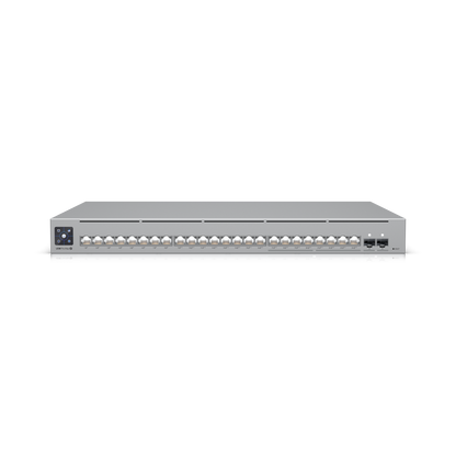 Ubiquiti USW-Pro-Max-24-PoE UniFi Pro Max 24 PoE Switch