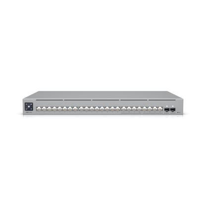 Ubiquiti USW-Pro-Max-24 UniFi Pro Max 24 Switch