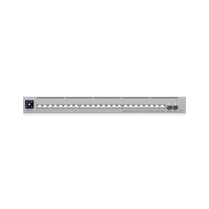 Ubiquiti USW-Pro-Max-24 UniFi Pro Max 24 Switch