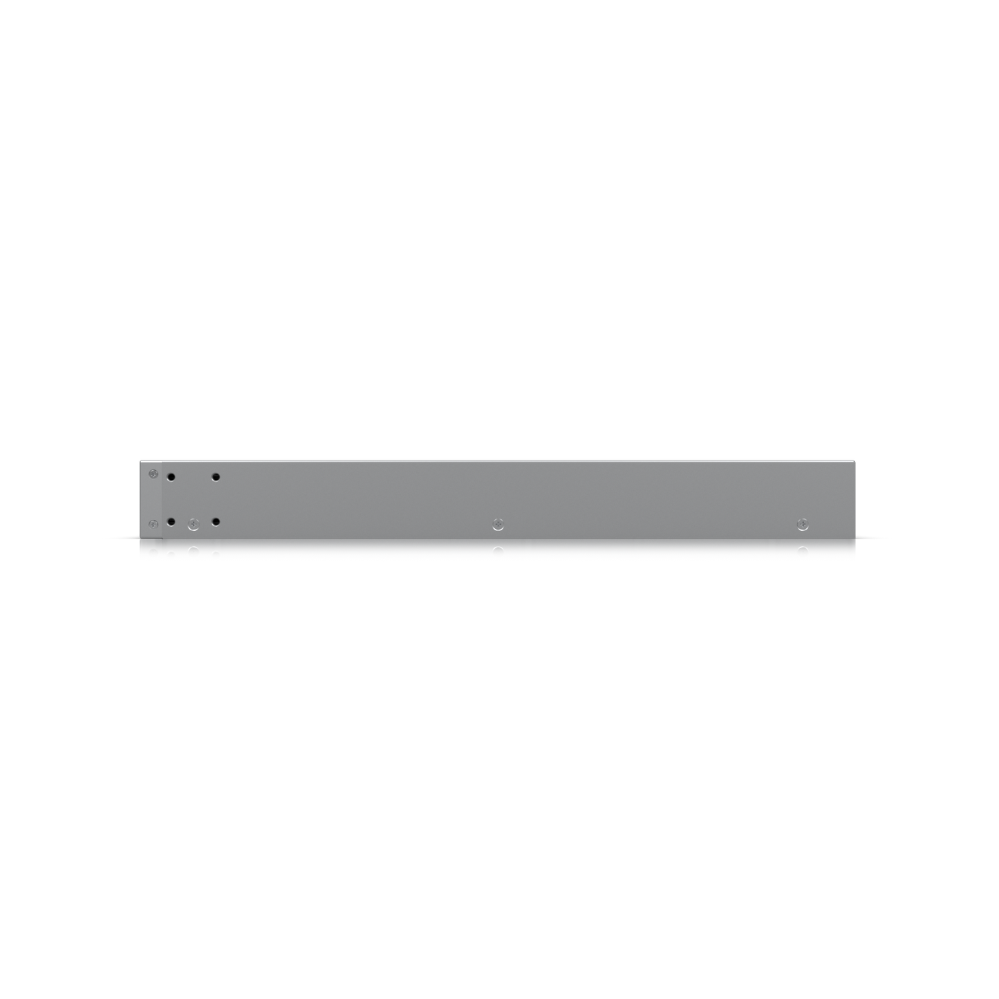 Ubiquiti USW-Pro-Max-48-PoE UniFi Pro Max 48 PoE Switch