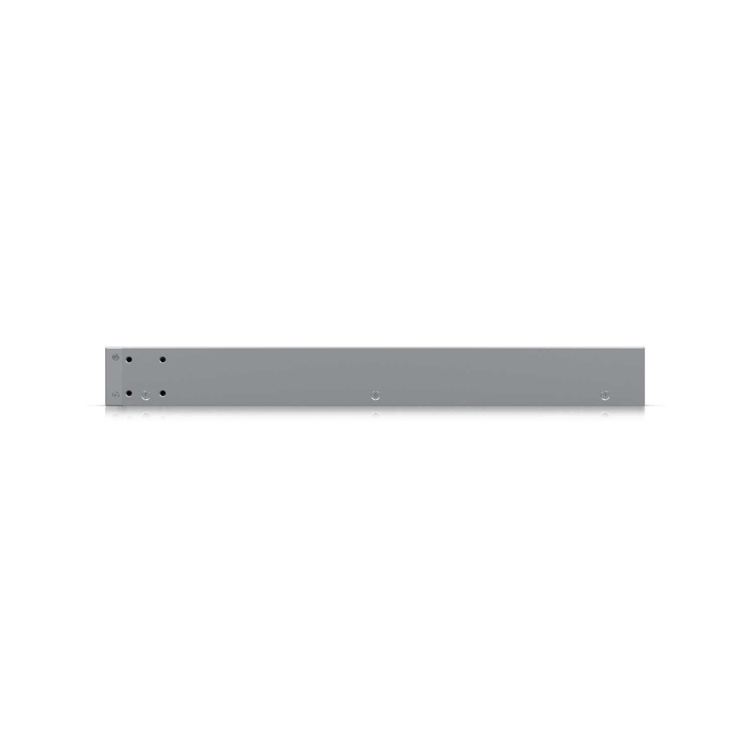 Ubiquiti USW-Pro-Max-48-PoE UniFi Pro Max 48 PoE Switch