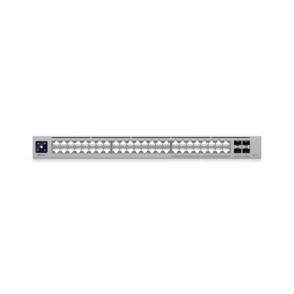 Ubiquiti USW-Pro-Max-48 UniFi Pro Max 48 Switch