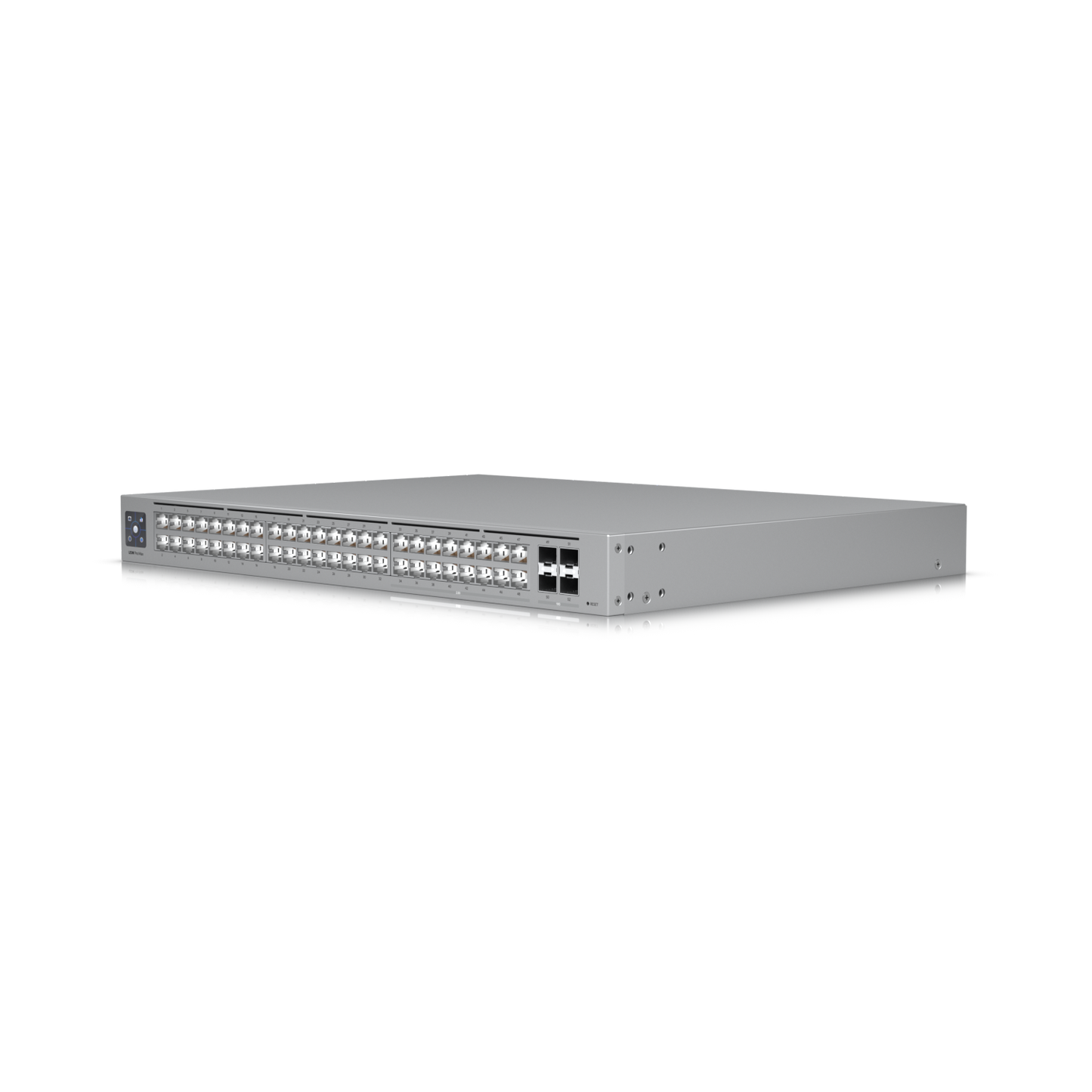 Ubiquiti USW-Pro-Max-48 UniFi Pro Max 48 Switch