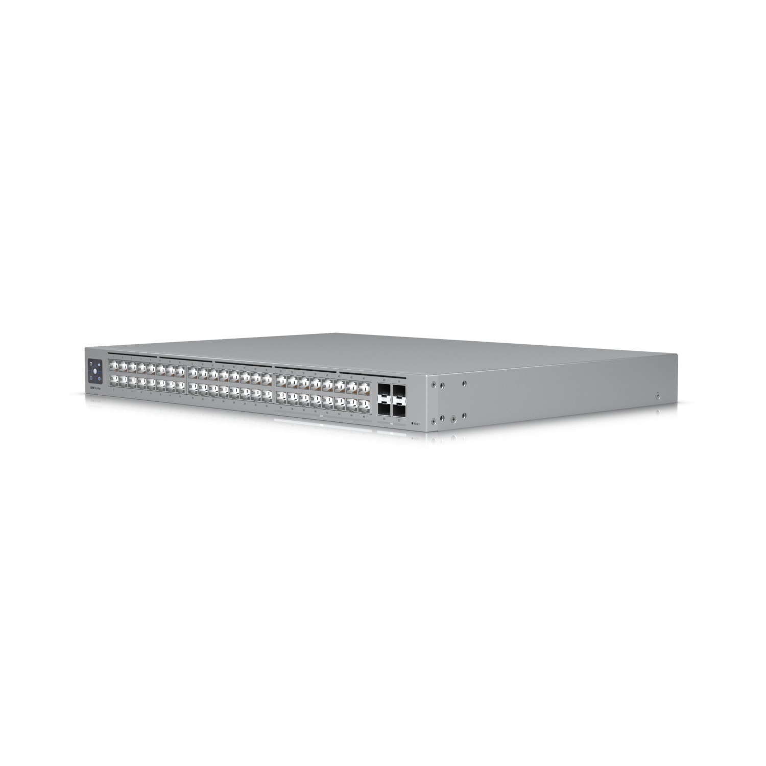 Ubiquiti USW-Pro-Max-48 UniFi Pro Max 48 Switch