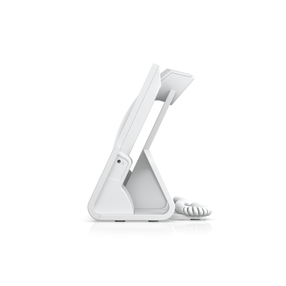 Ubiquiti UTP-Touch UniFi Phone Touch White