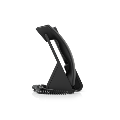 Ubiquiti UTP-TouchMax UniFi Phone Touch Max Black