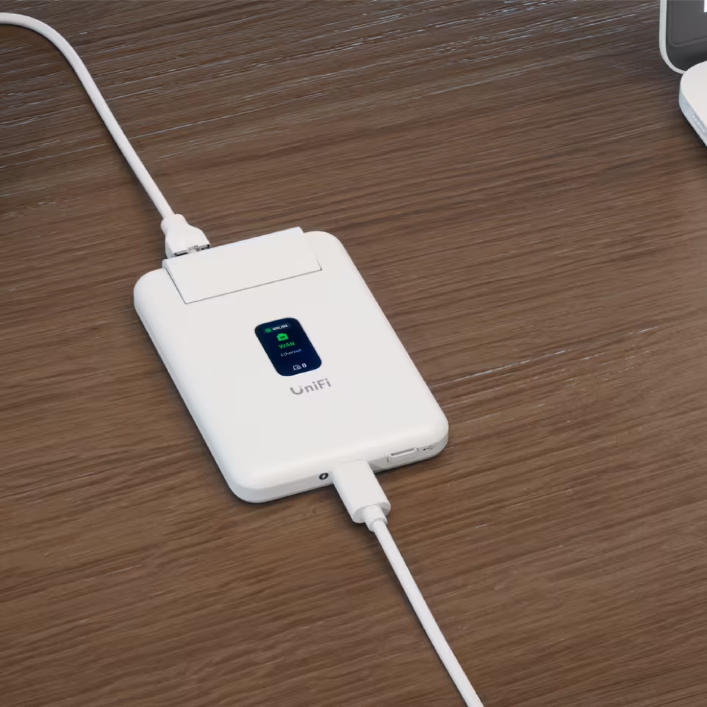 Ubiquiti UTR UniFi UniFi Travel Router