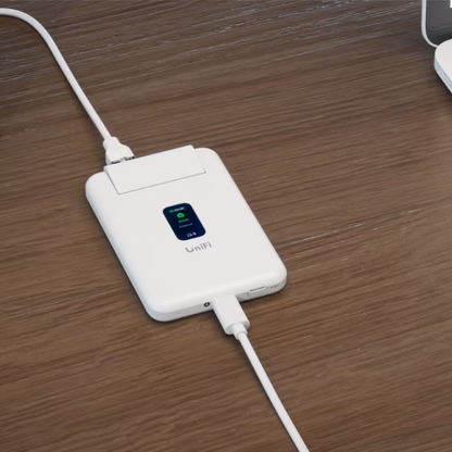 Ubiquiti UTR UniFi UniFi Travel Router