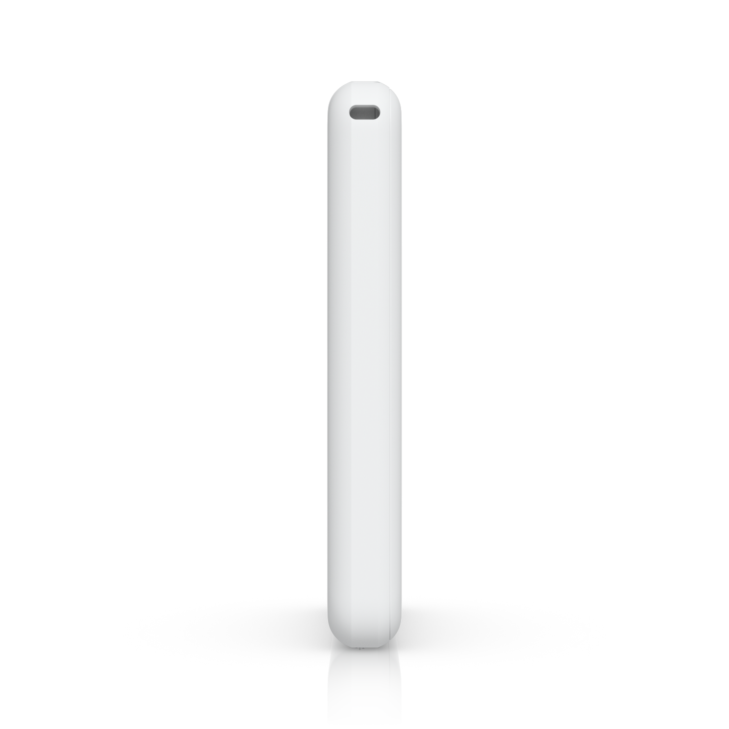 Ubiquiti UTR UniFi UniFi Travel Router