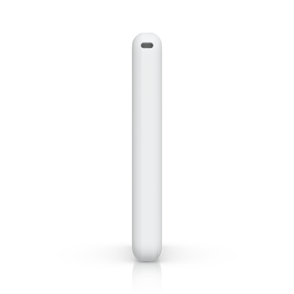Ubiquiti UTR UniFi UniFi Travel Router