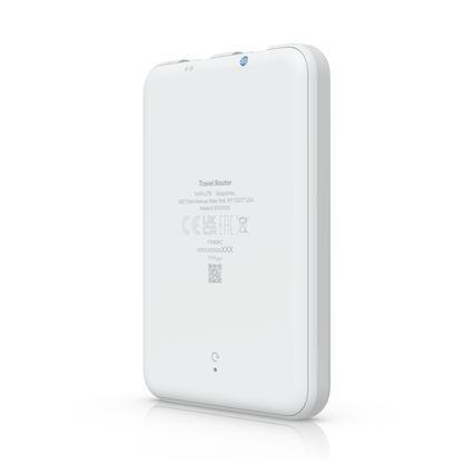 Ubiquiti UTR UniFi UniFi Travel Router