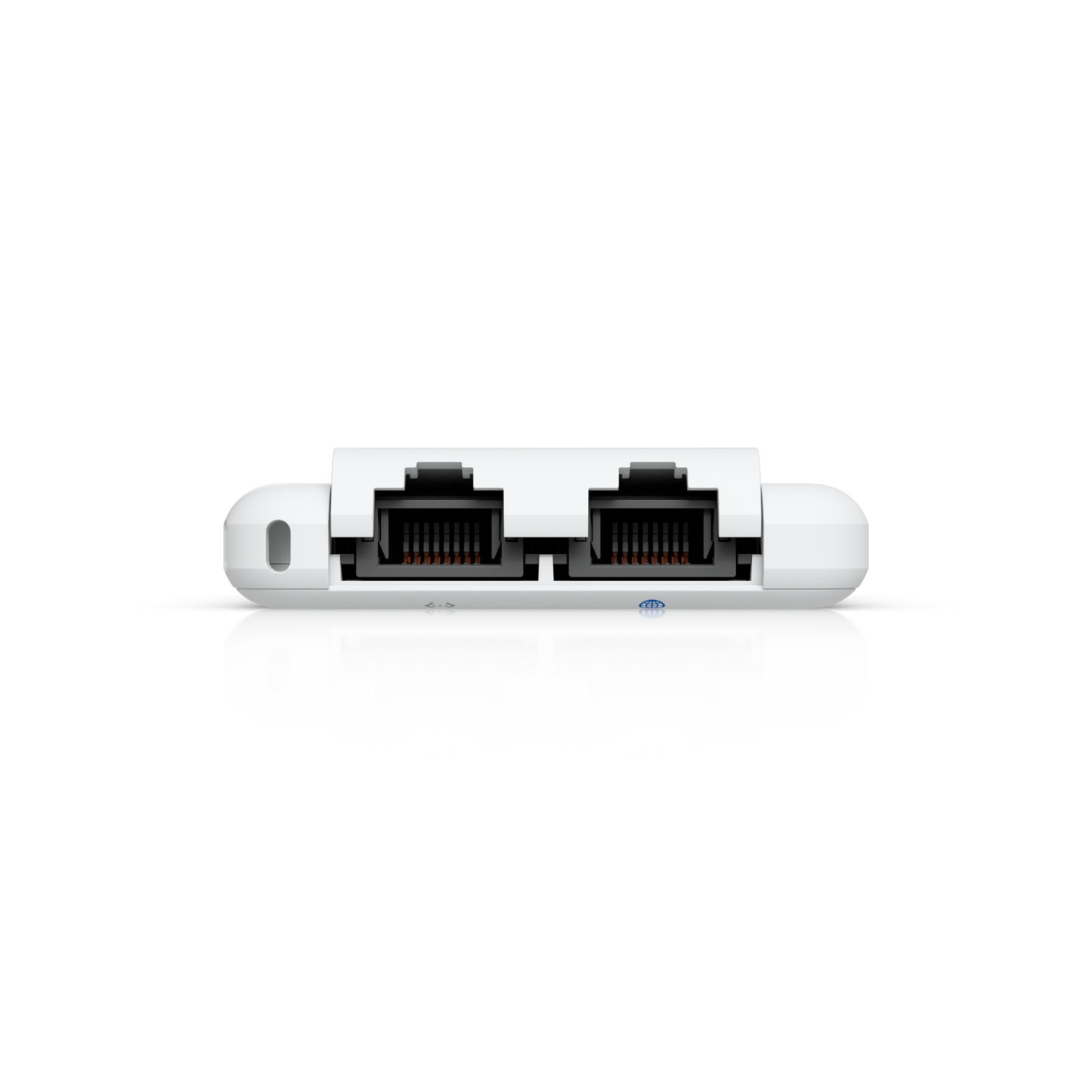 Ubiquiti UTR UniFi UniFi Travel Router