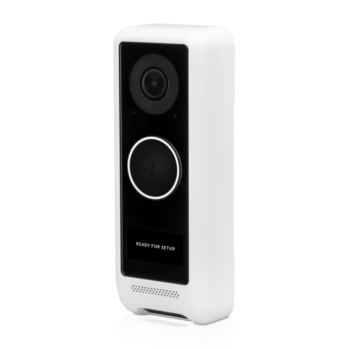 Ubiquiti UVC-G4-DoorBell UniFi G4 Doorbell