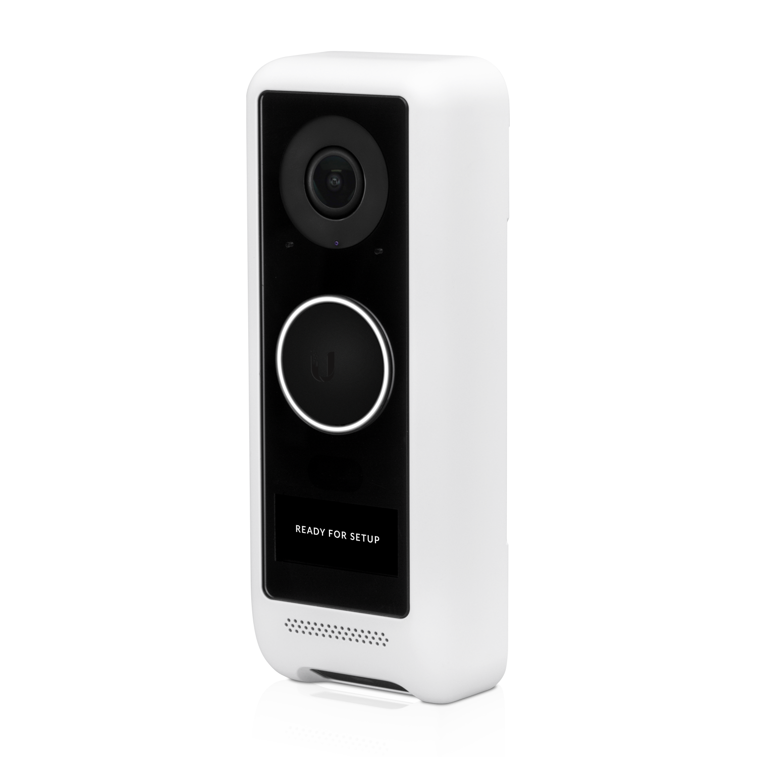 Ubiquiti UVC-G4-DoorBell UniFi G4 Doorbell