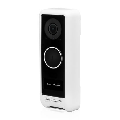 Ubiquiti UVC-G4-DoorBell UniFi G4 Doorbell