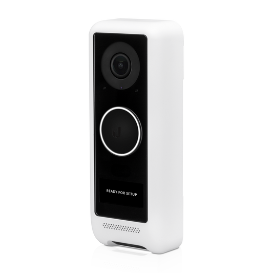 Ubiquiti UVC-G4-DoorBell UniFi G4 Doorbell