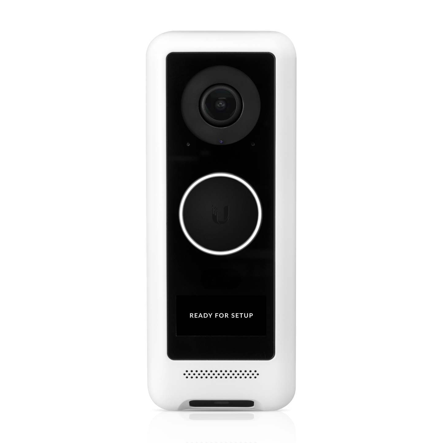 Ubiquiti UVC-G4-DoorBell UniFi G4 Doorbell