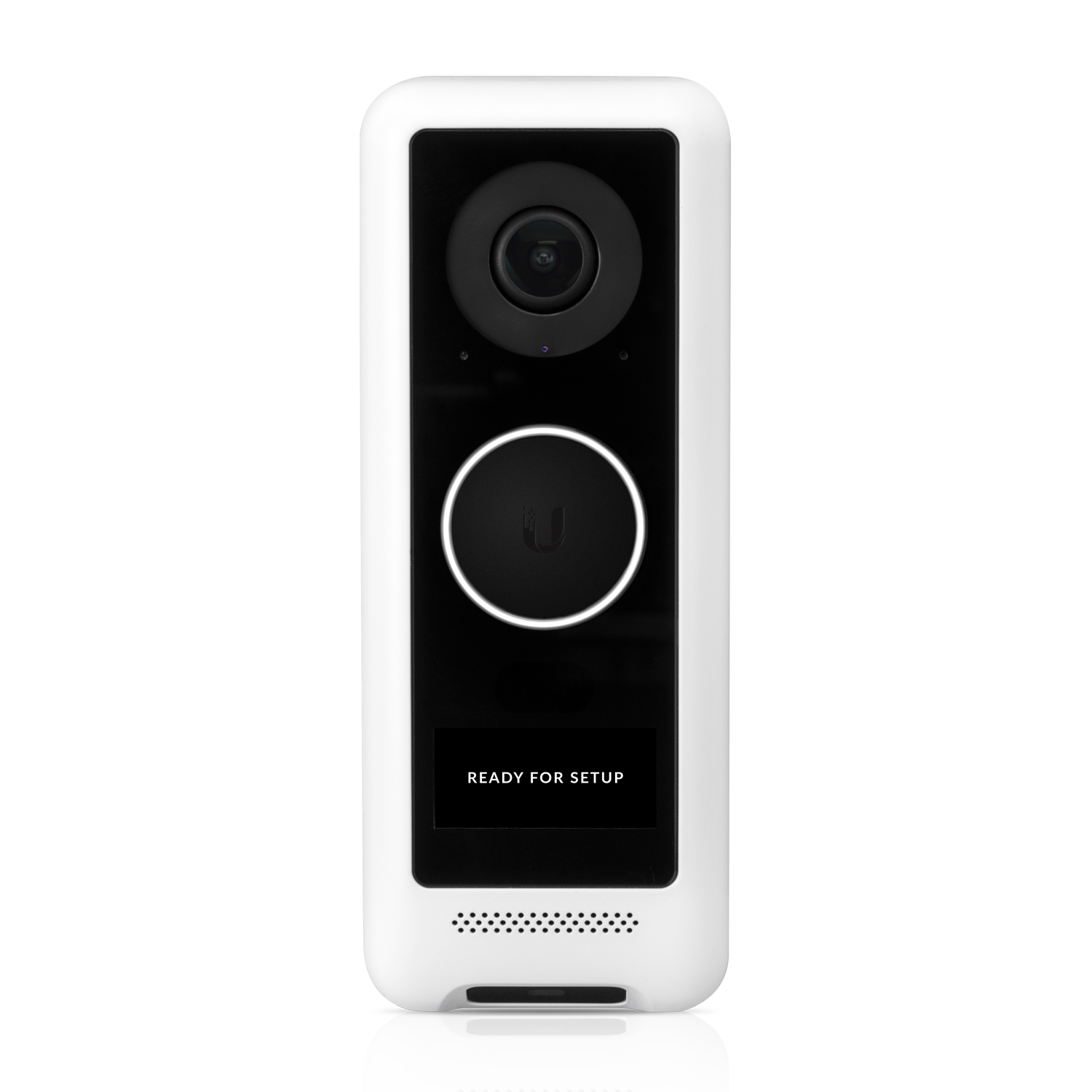 Ubiquiti UVC-G4-DoorBell UniFi G4 Doorbell