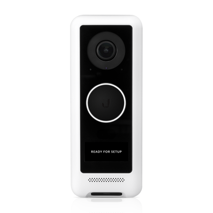 Ubiquiti UVC-G4-DoorBell UniFi G4 Doorbell