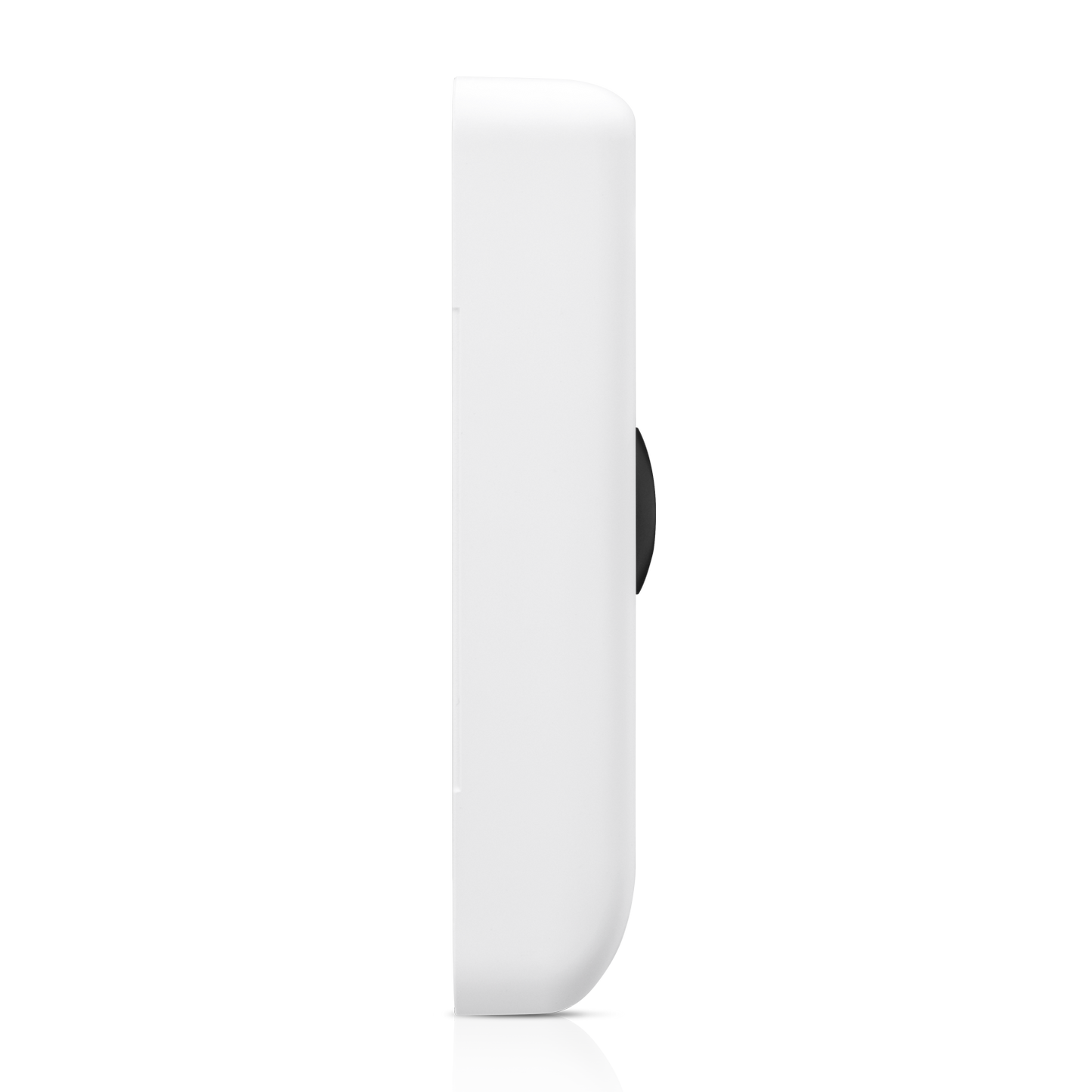 Ubiquiti UVC-G4-DoorBell UniFi G4 Doorbell