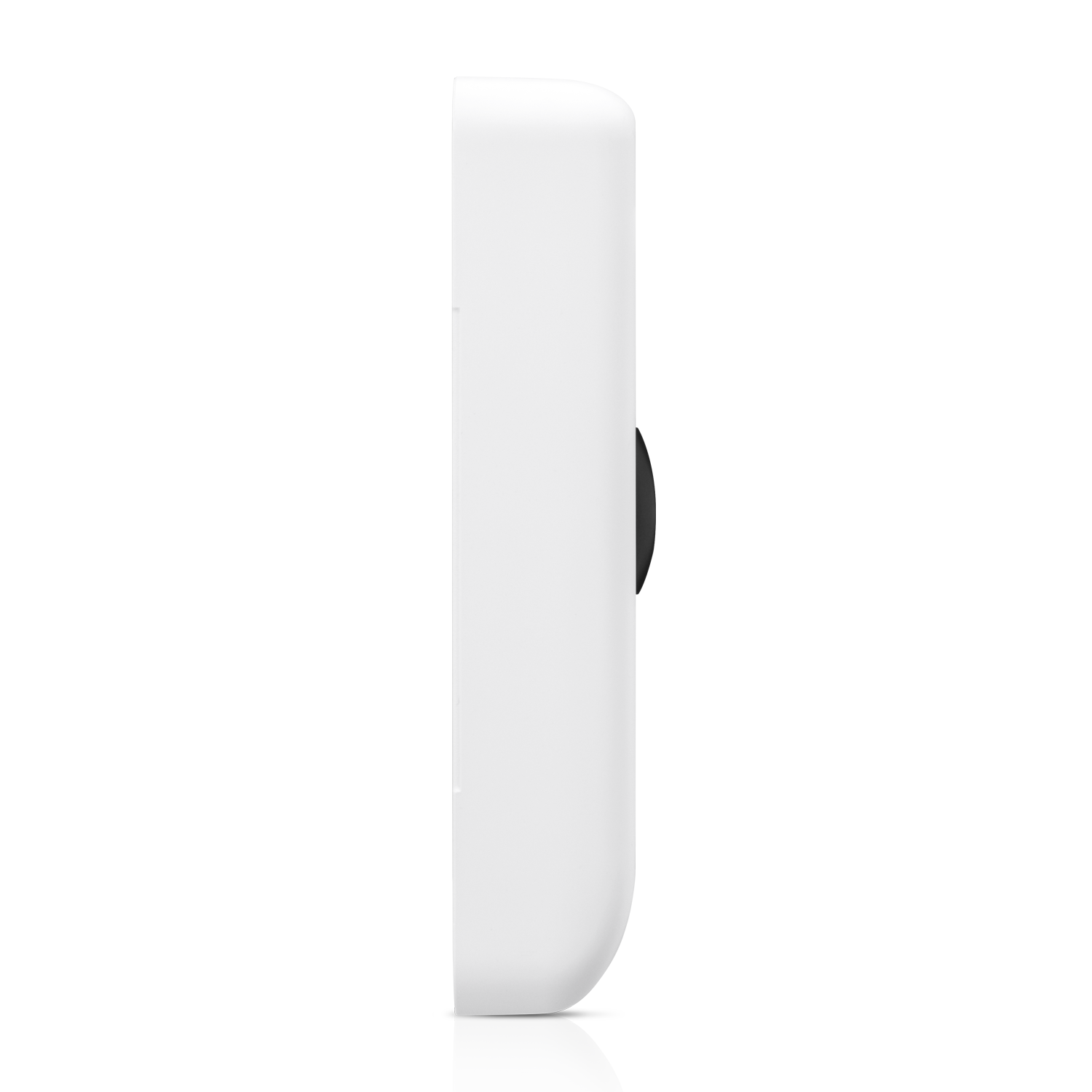 Ubiquiti UVC-G4-DoorBell UniFi G4 Doorbell