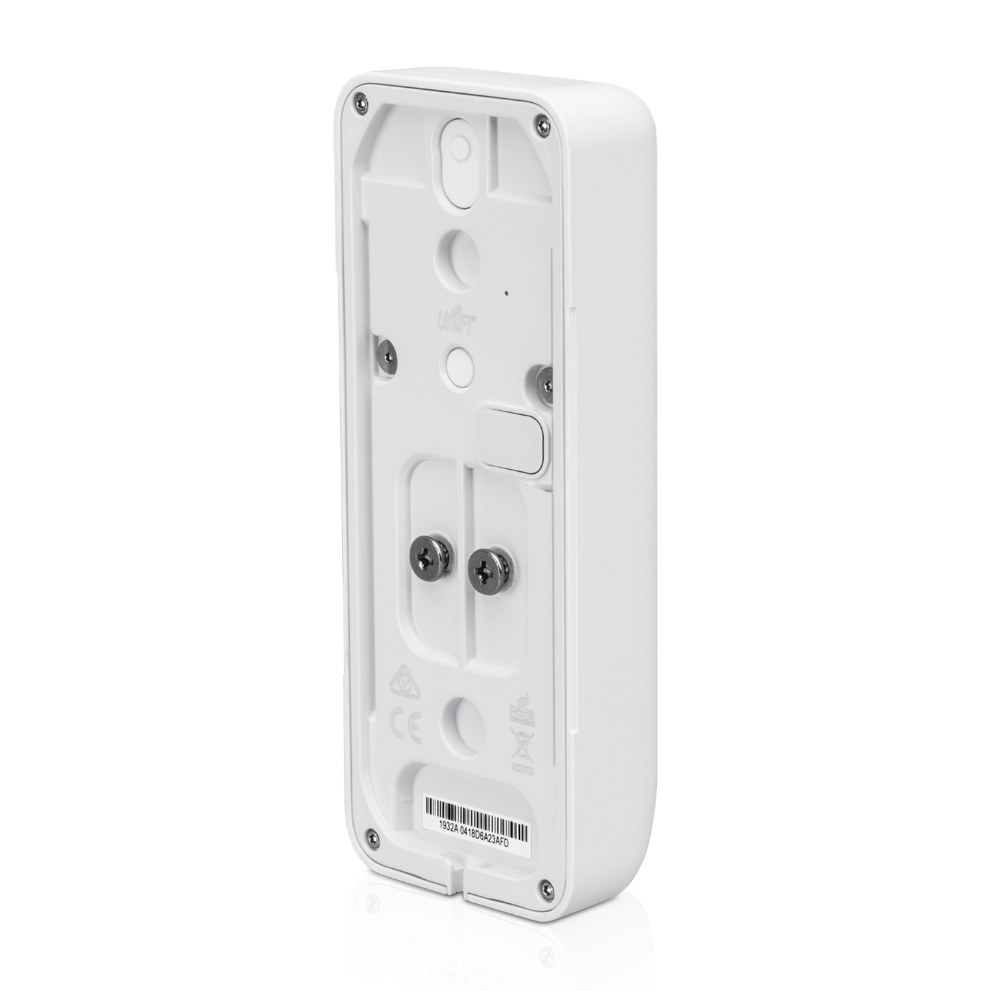 Ubiquiti UVC-G4-DoorBell UniFi G4 Doorbell