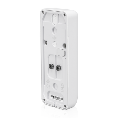 Ubiquiti UVC-G4-DoorBell UniFi G4 Doorbell