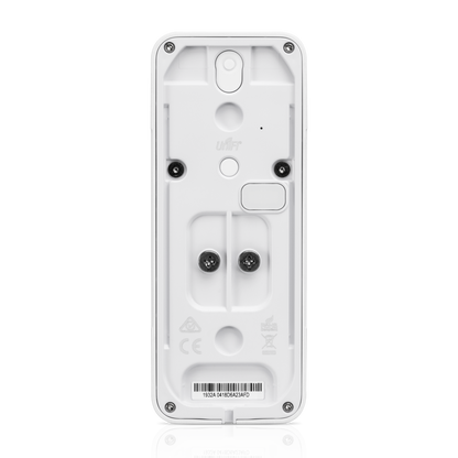 Ubiquiti UVC-G4-DoorBell UniFi G4 Doorbell