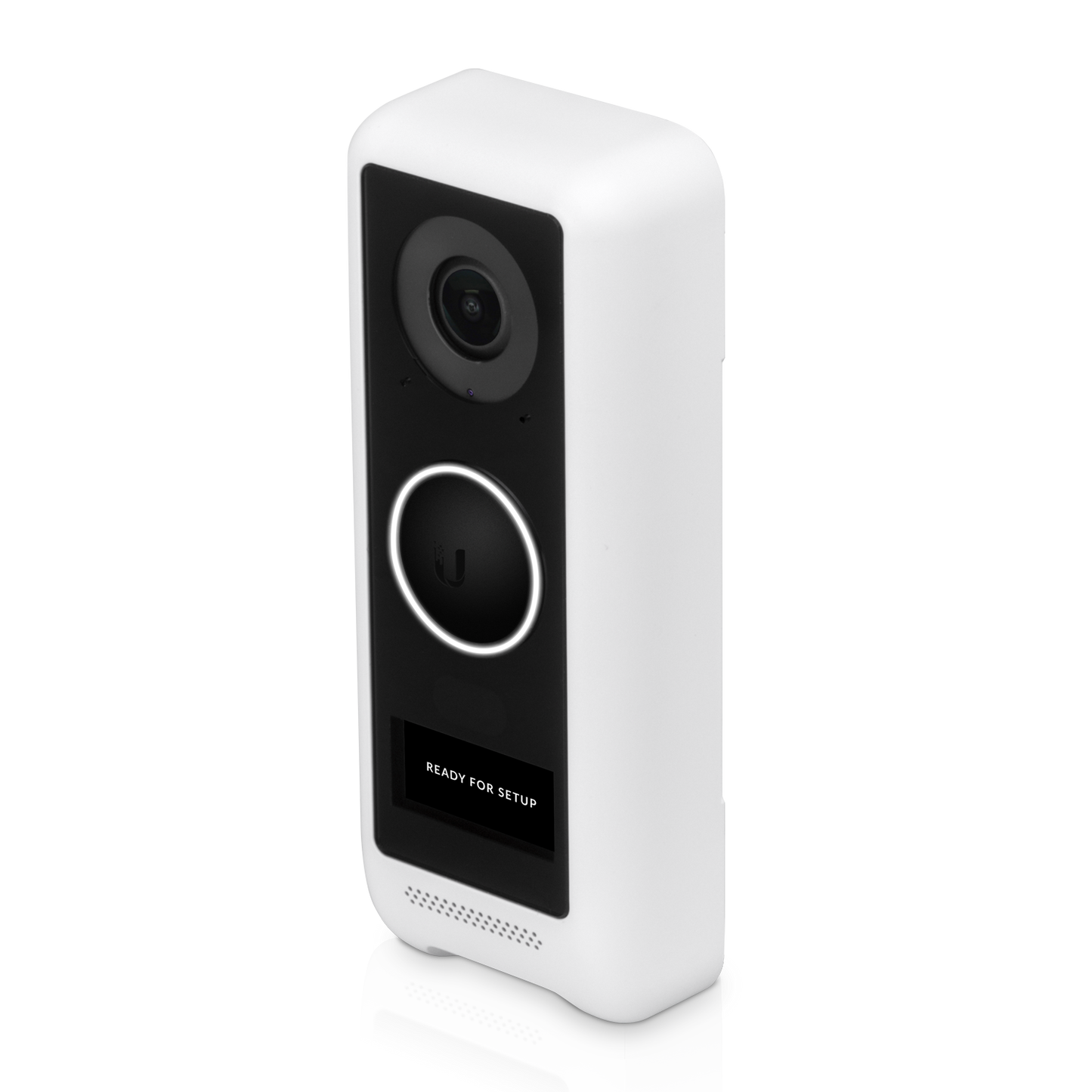 Ubiquiti UVC-G4-DoorBell UniFi G4 Doorbell