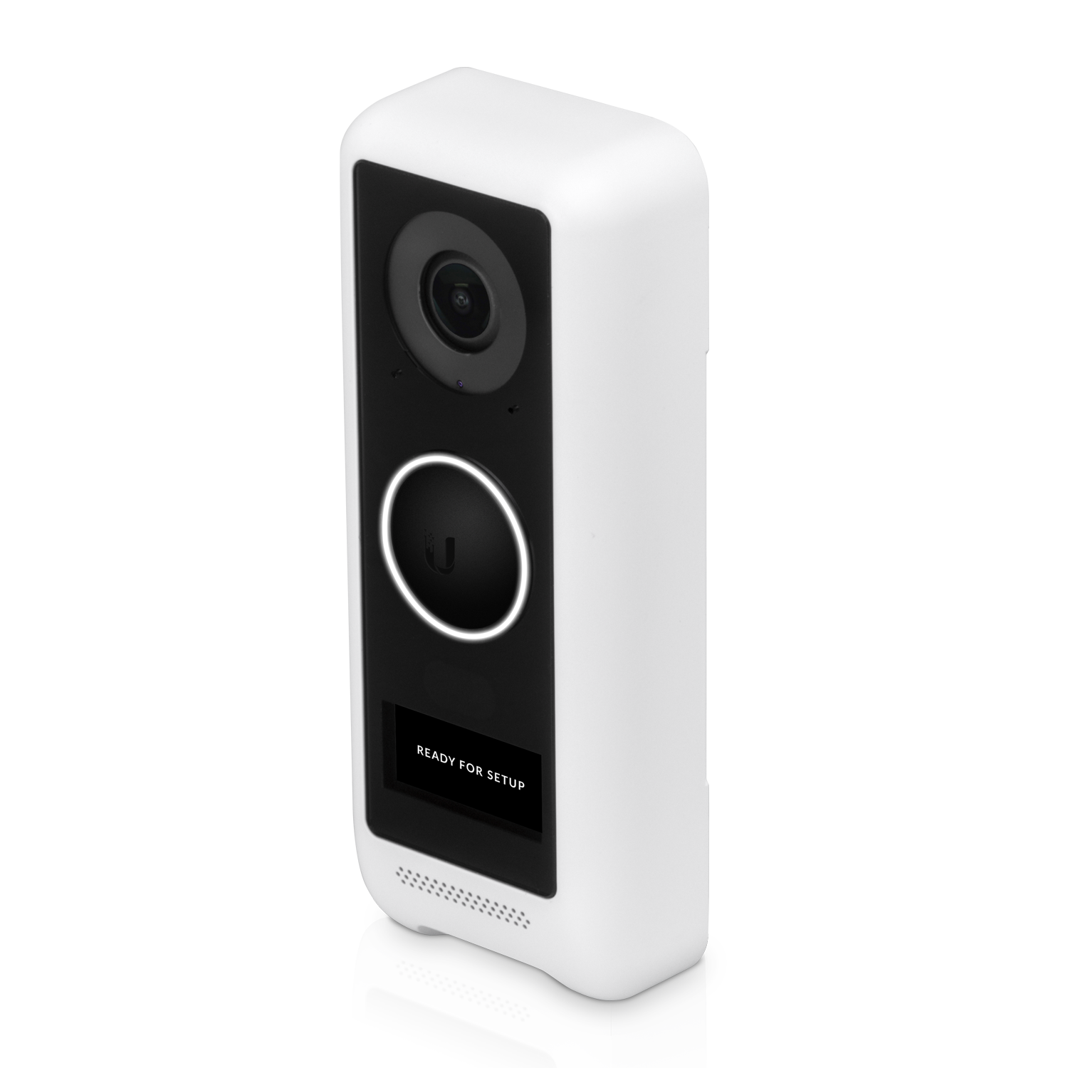 Ubiquiti UVC-G4-DoorBell UniFi G4 Doorbell