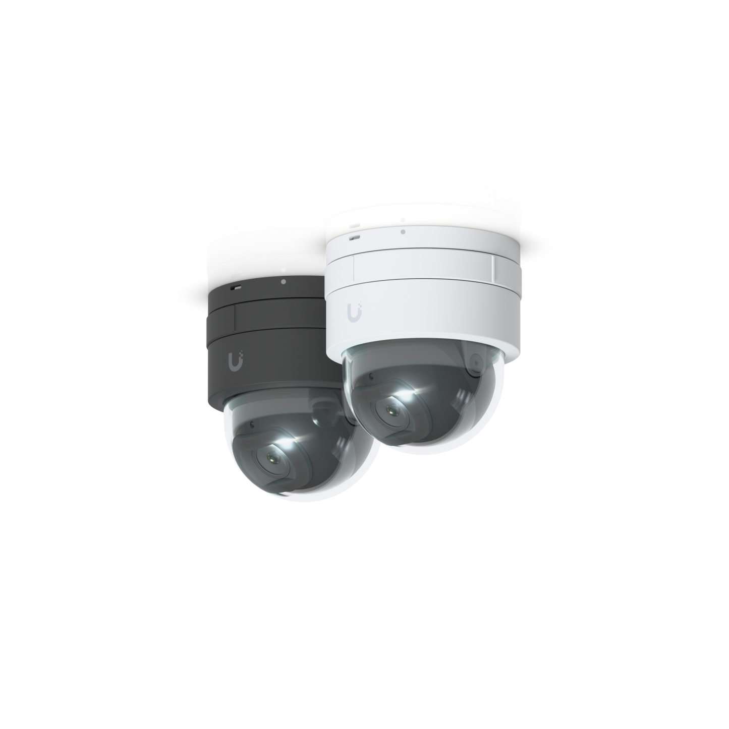 Ubiquiti UVC-G5-Dome-Ultra UniFi G5 Dome Ultra Camera