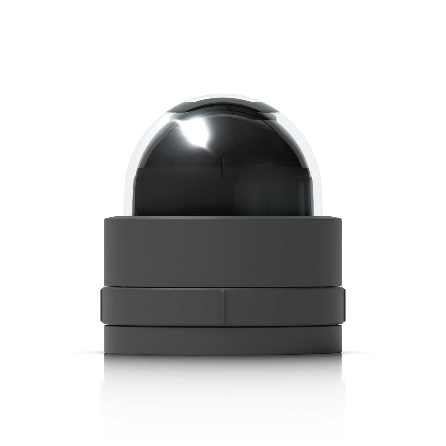 Ubiquiti UVC-G5-Dome-Ultra UniFi G5 Dome Ultra Camera