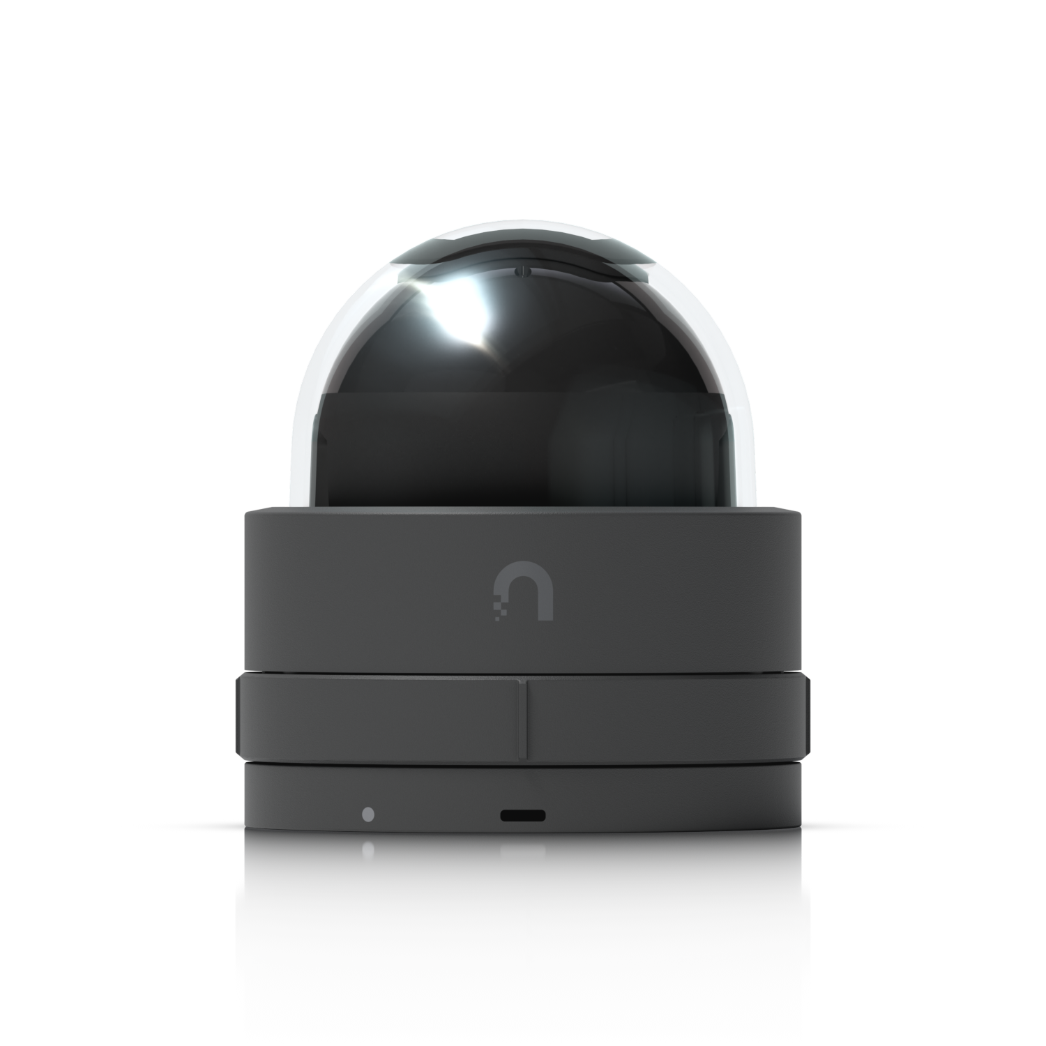 Ubiquiti UVC-G5-Dome-Ultra UniFi G5 Dome Ultra Camera