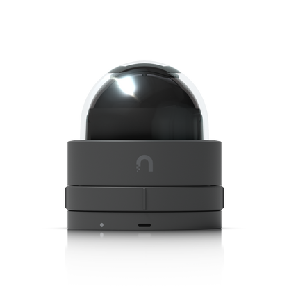 Ubiquiti UVC-G5-Dome-Ultra UniFi G5 Dome Ultra Camera