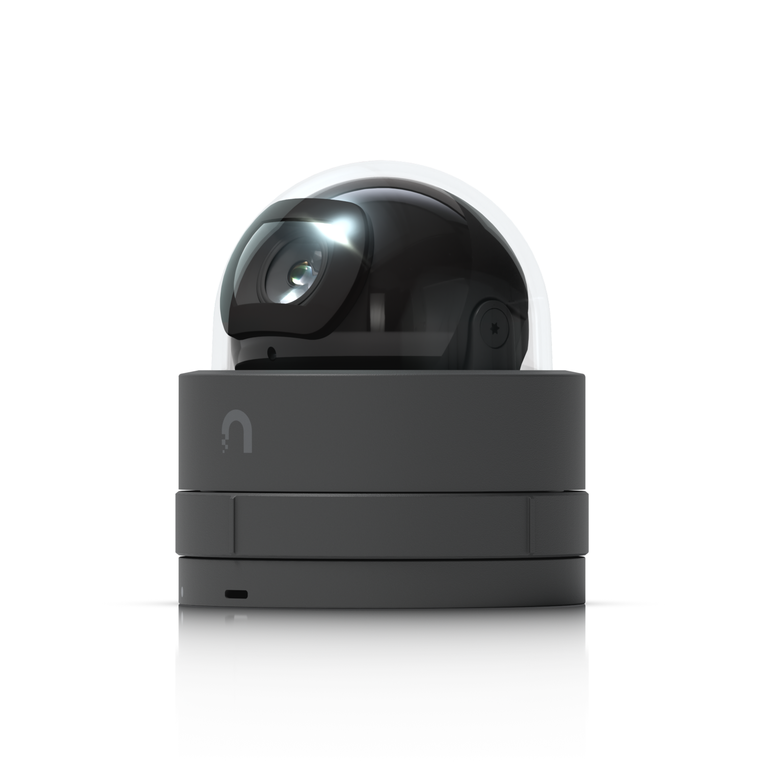 Ubiquiti UVC-G5-Dome-Ultra UniFi G5 Dome Ultra Camera