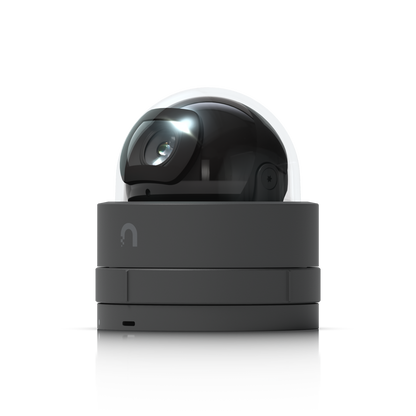 Ubiquiti UVC-G5-Dome-Ultra UniFi G5 Dome Ultra Camera