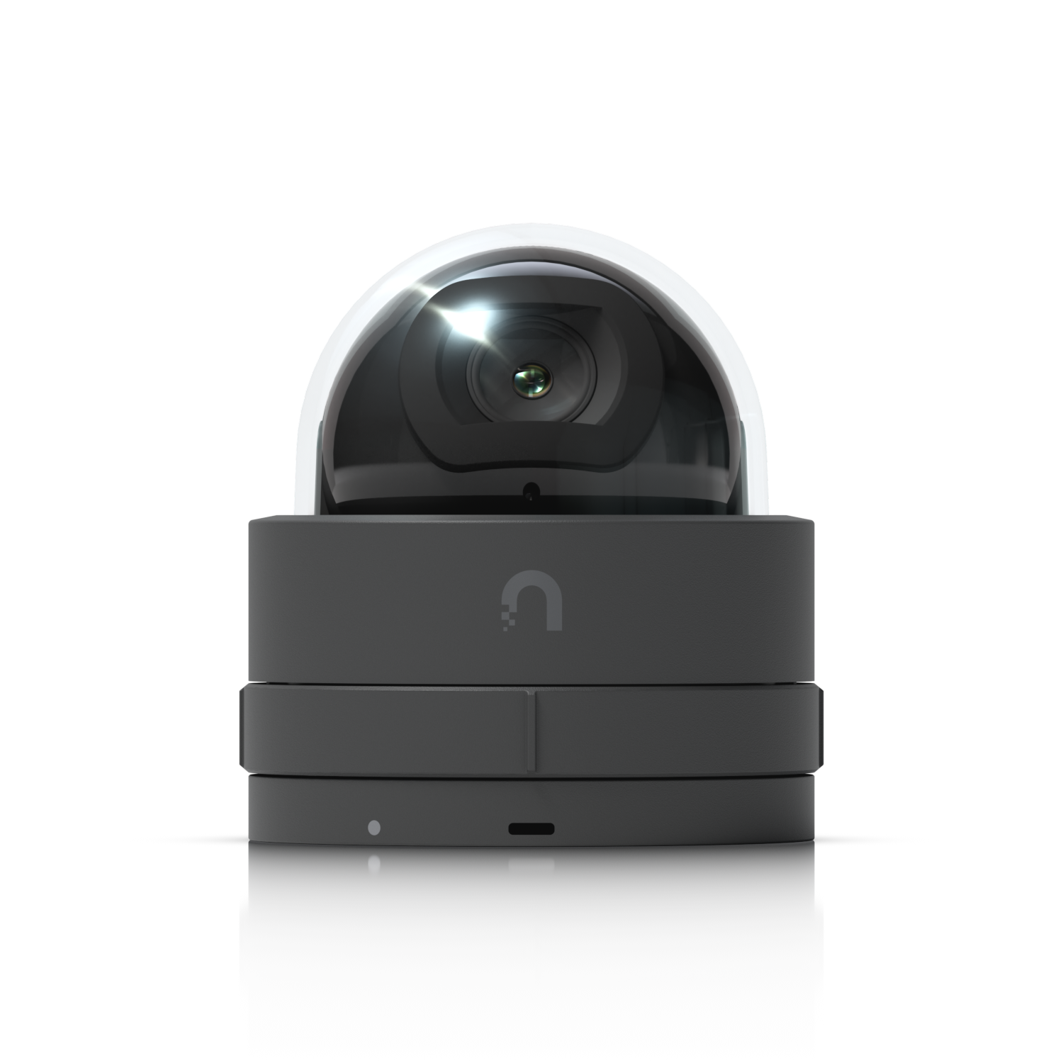 Ubiquiti UVC-G5-Dome-Ultra UniFi G5 Dome Ultra Camera