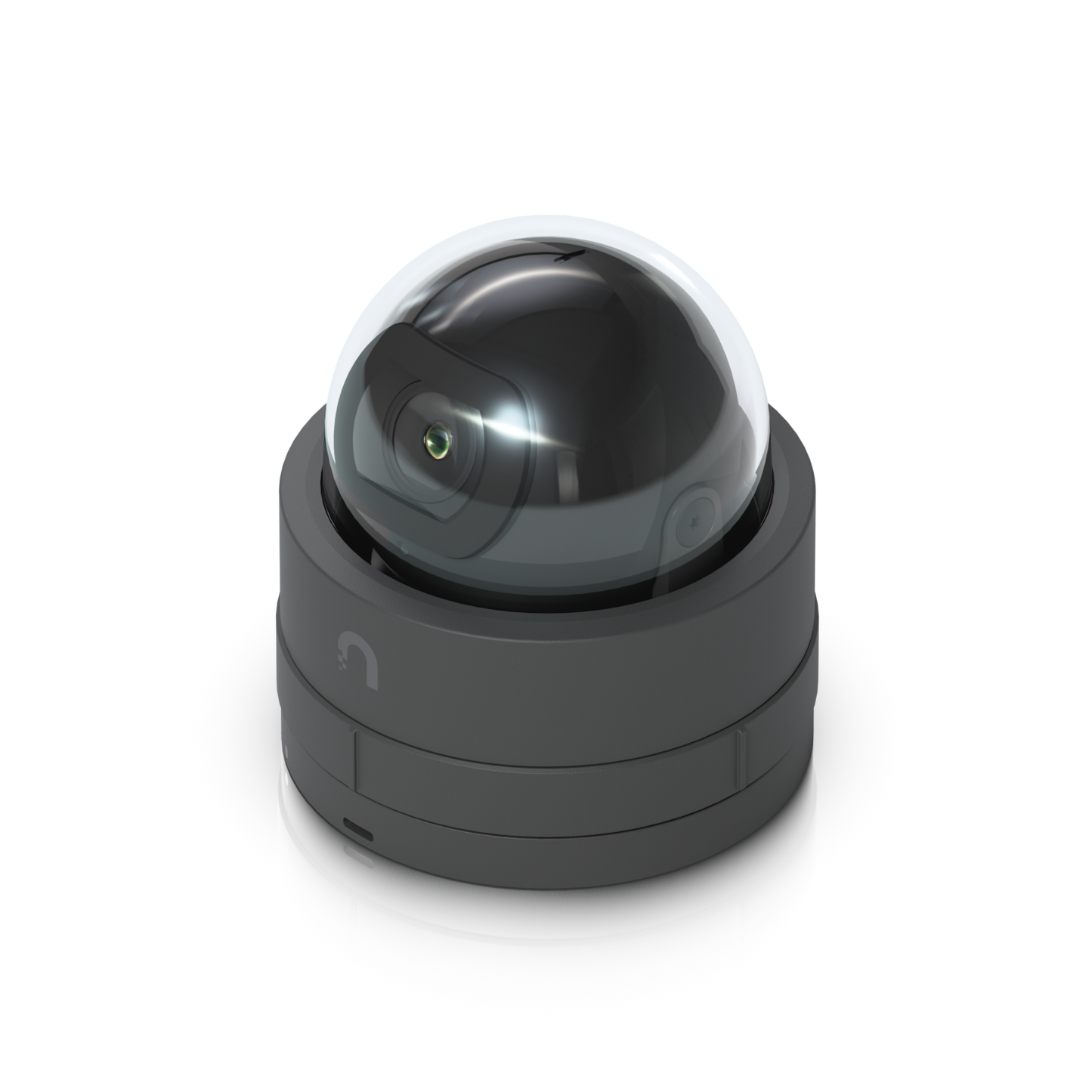 Ubiquiti UVC-G5-Dome-Ultra UniFi G5 Dome Ultra Camera