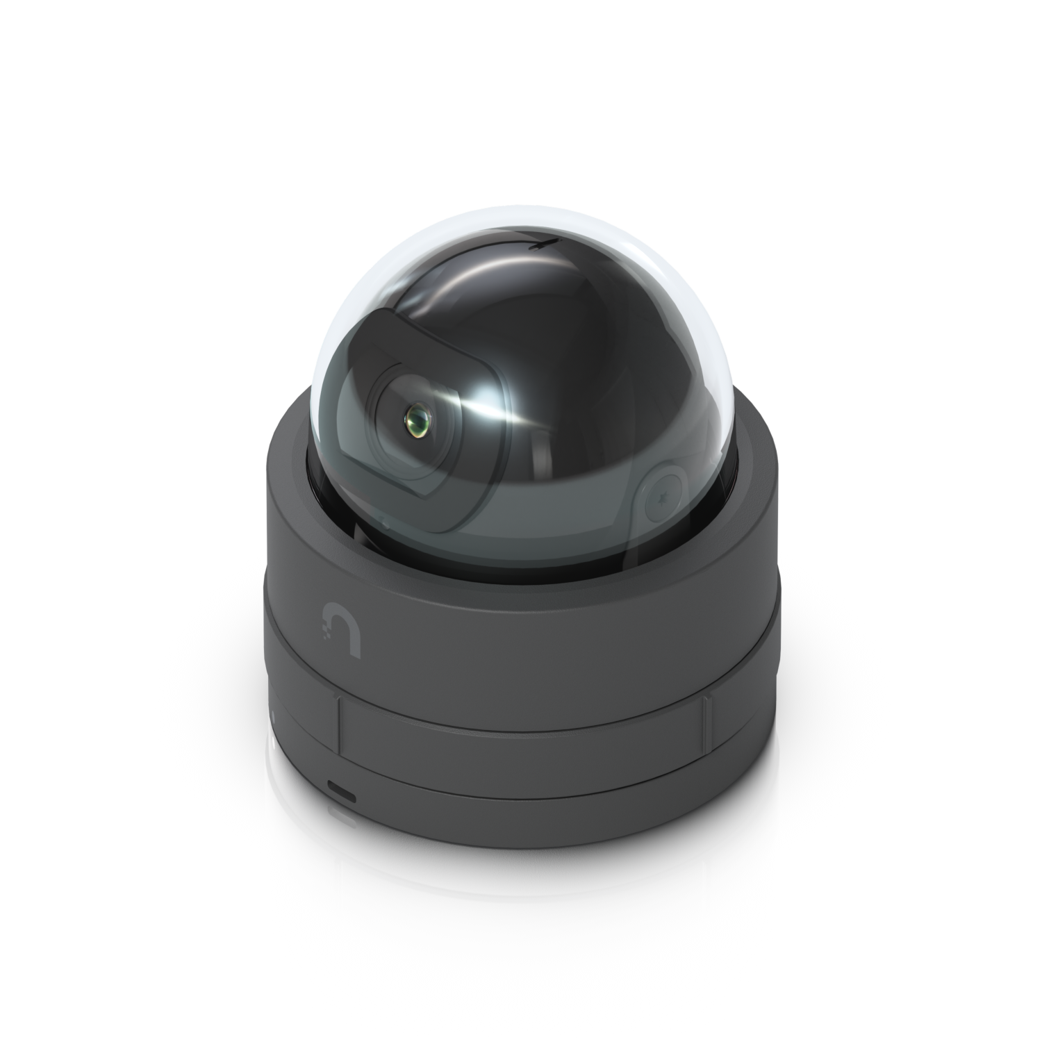 Ubiquiti UVC-G5-Dome-Ultra UniFi G5 Dome Ultra Camera