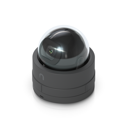 Ubiquiti UVC-G5-Dome-Ultra UniFi G5 Dome Ultra Camera