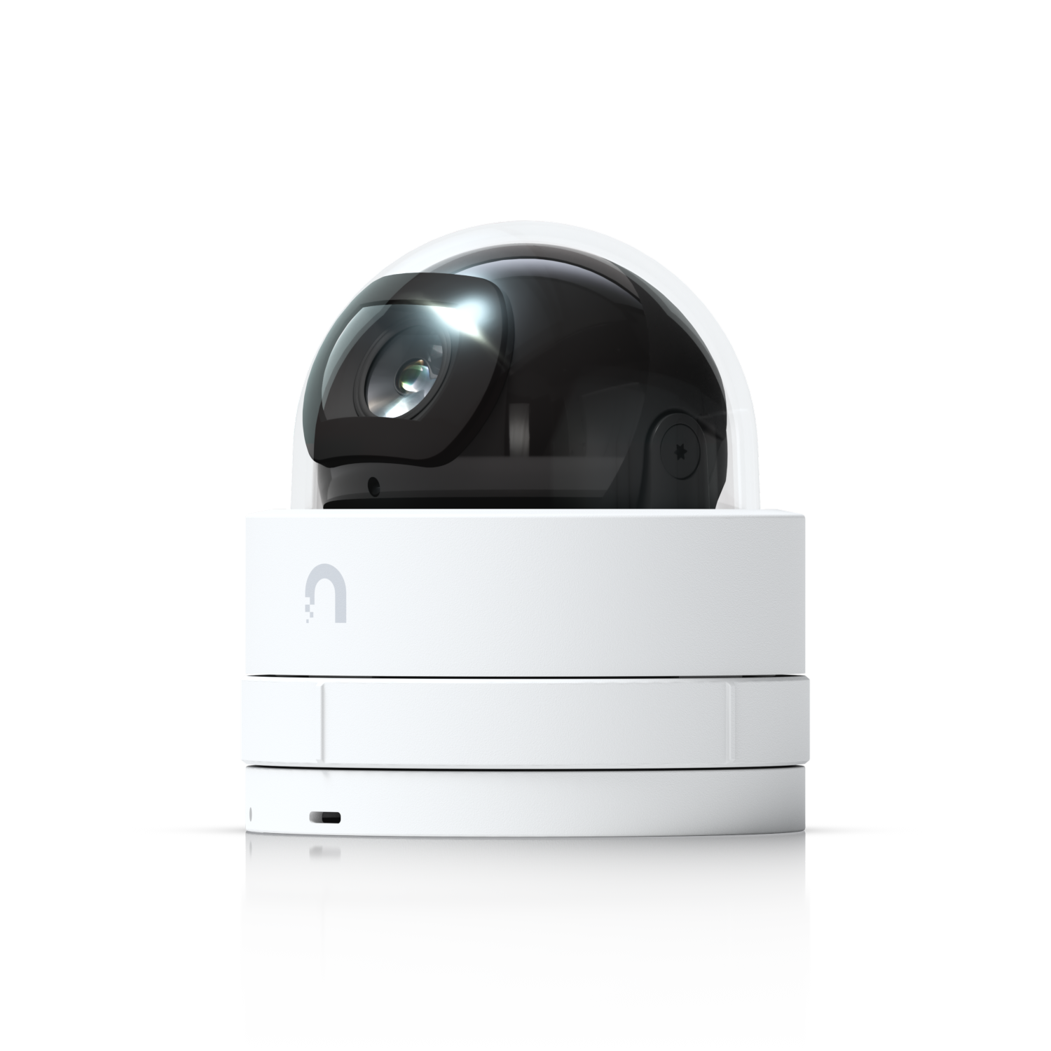 Ubiquiti UVC-G5-Dome-Ultra UniFi G5 Dome Ultra Camera