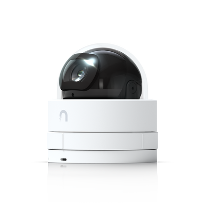 Ubiquiti UVC-G5-Dome-Ultra UniFi G5 Dome Ultra Camera