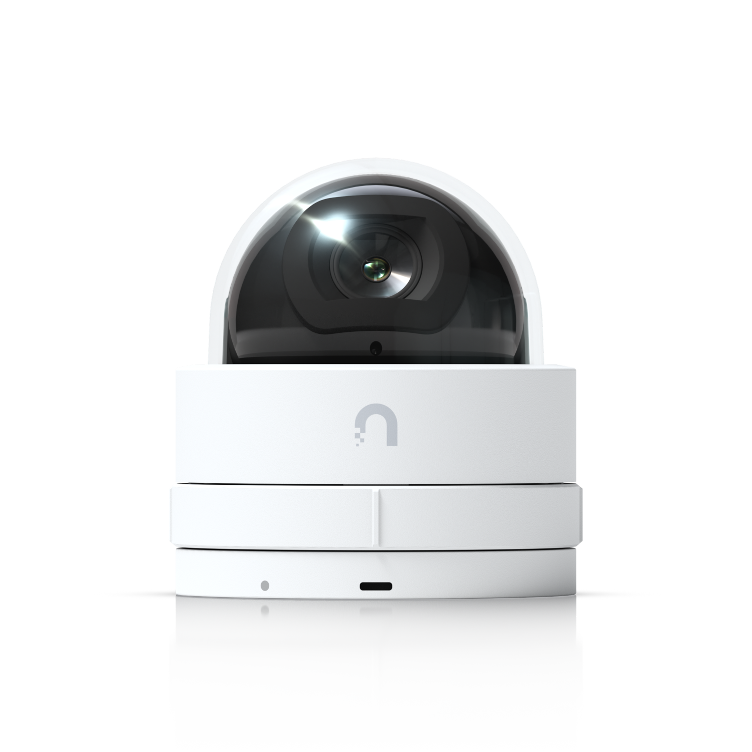 Ubiquiti UVC-G5-Dome-Ultra UniFi G5 Dome Ultra Camera