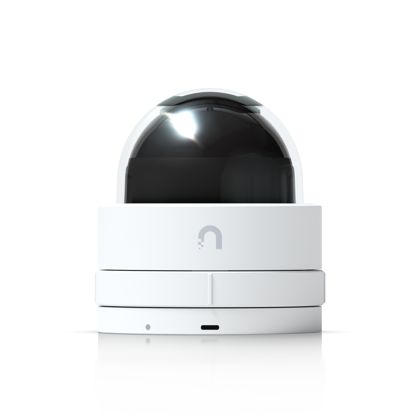 Ubiquiti UVC-G5-Dome-Ultra UniFi G5 Dome Ultra Camera