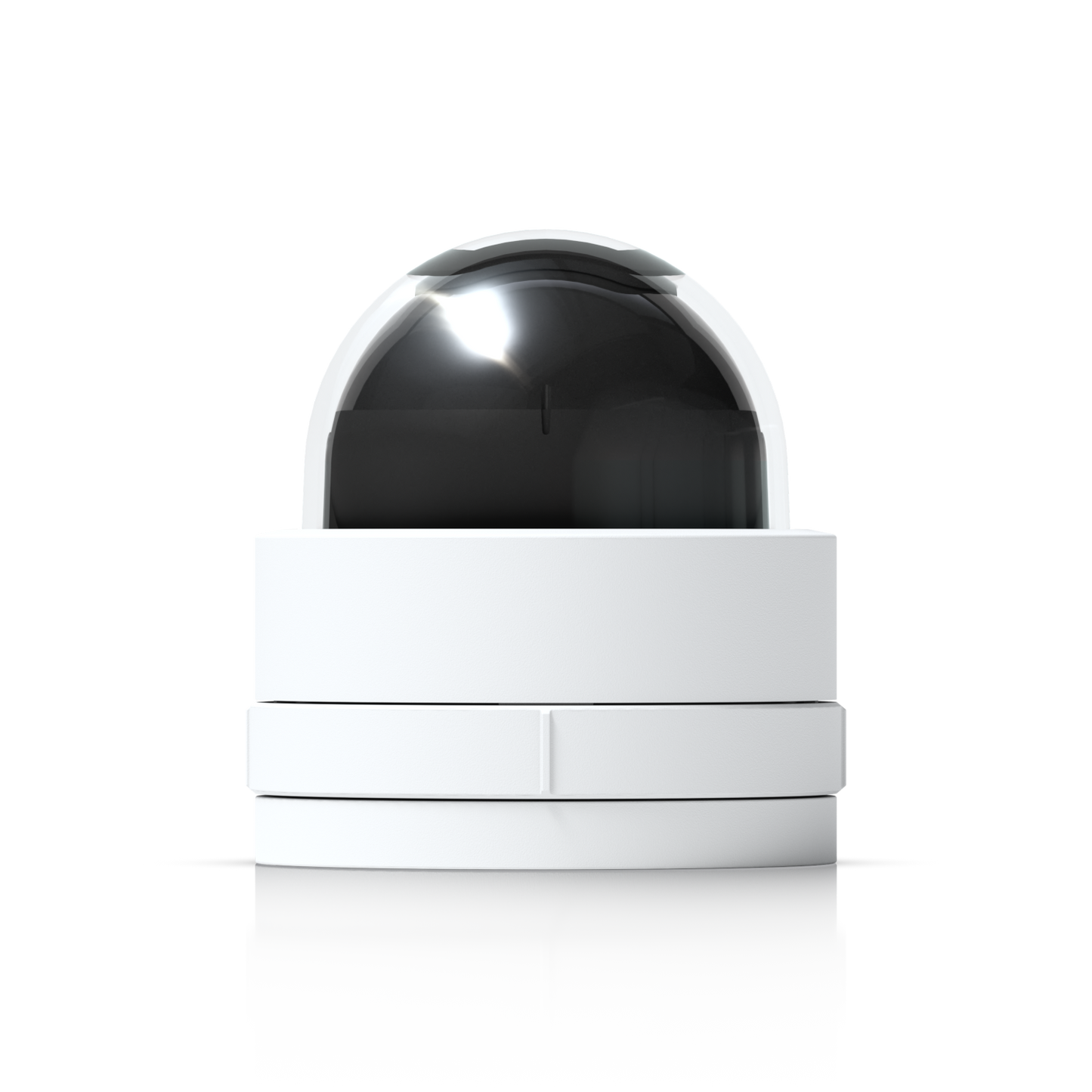 Ubiquiti UVC-G5-Dome-Ultra UniFi G5 Dome Ultra Camera