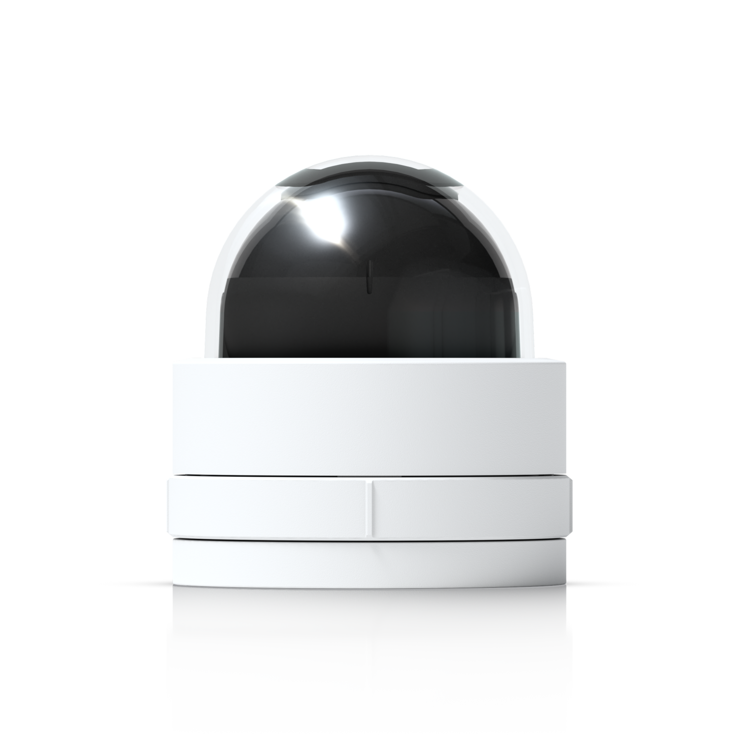 Ubiquiti UVC-G5-Dome-Ultra UniFi G5 Dome Ultra Camera