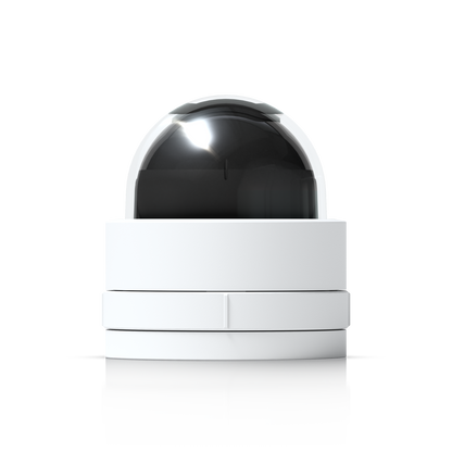 Ubiquiti UVC-G5-Dome-Ultra UniFi G5 Dome Ultra Camera