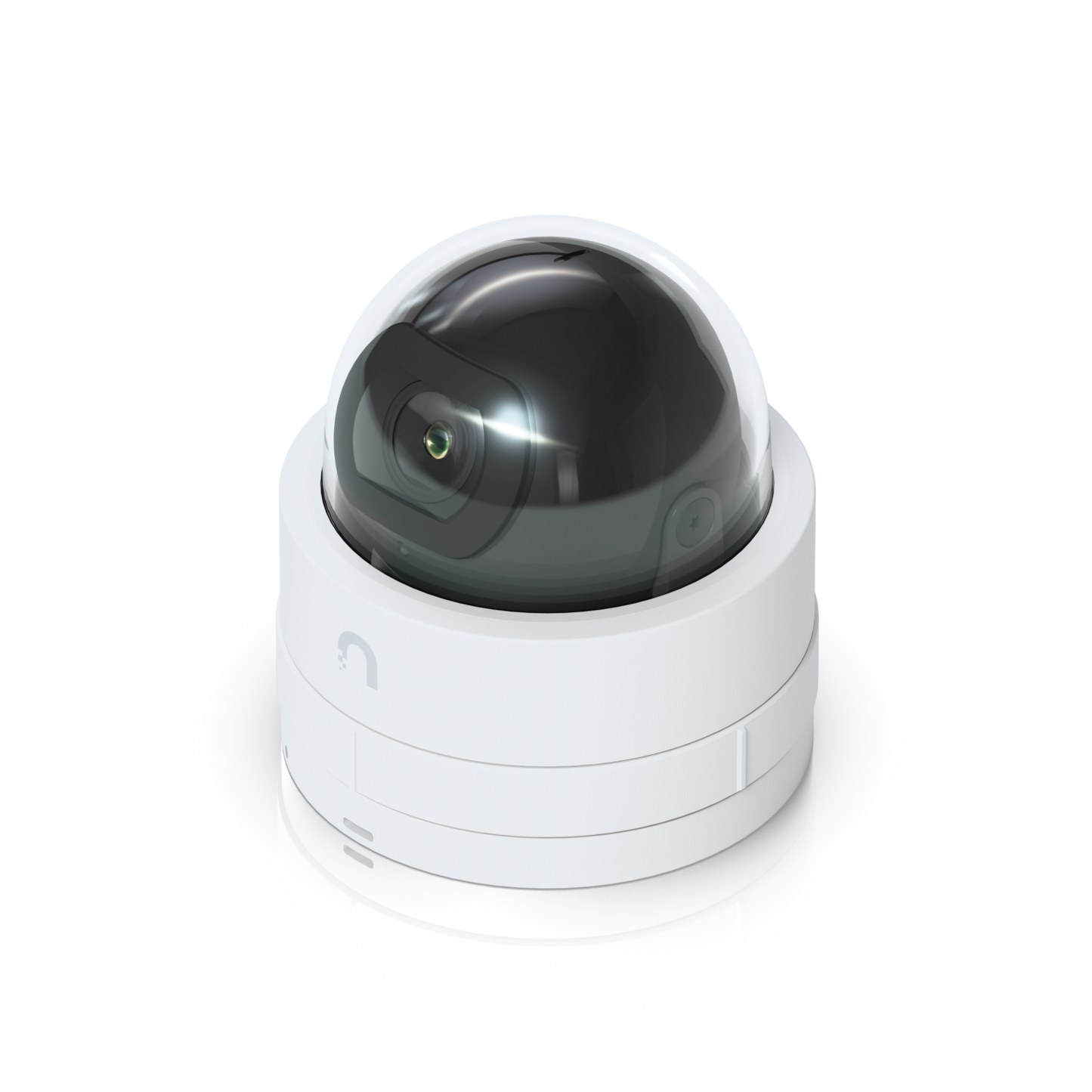 Ubiquiti UVC-G5-Dome-Ultra UniFi G5 Dome Ultra Camera